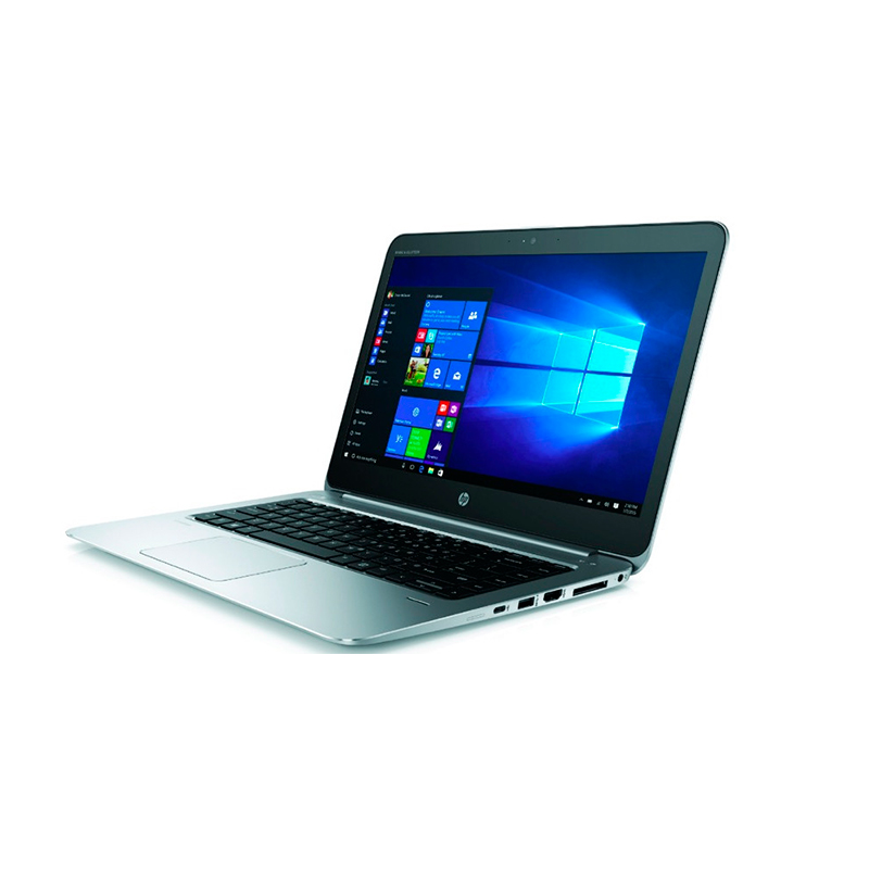 Hp Elitebook Folio 1040 G3 6ta Gen Somnetsa 7718